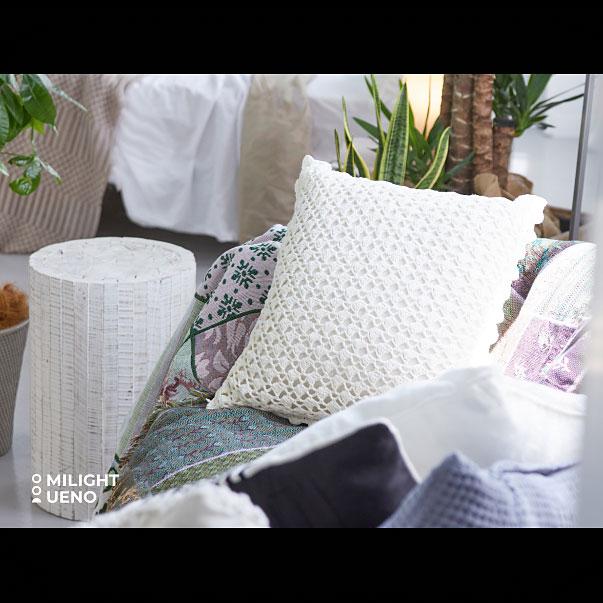 ＜東京＞MILIGHT UENO(ミライト 上野)自然光あふれる白壁【上野駅】 - 画像 (2)