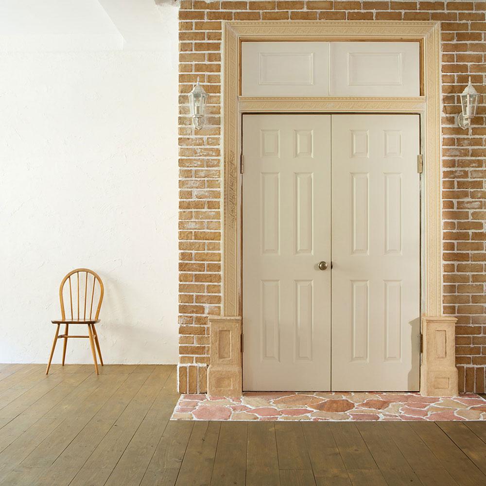 ＜東京＞神楽坂スタジオ 約80m² 大型木製パネル【神楽坂駅】 - 画像 (3)