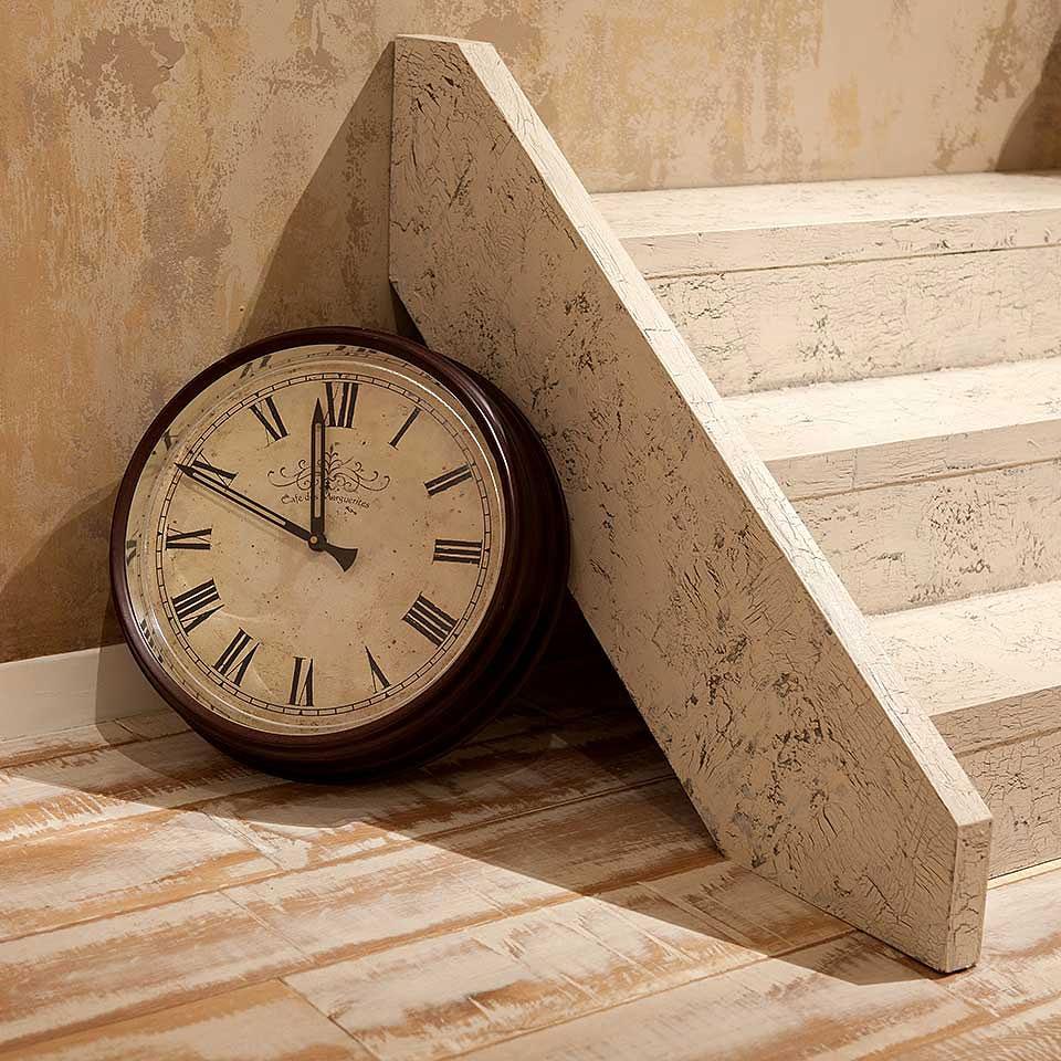 ＜東京＞浅草橋ロゼスタジオ ビンテージポップ【浅草橋駅】 - 画像 (2)