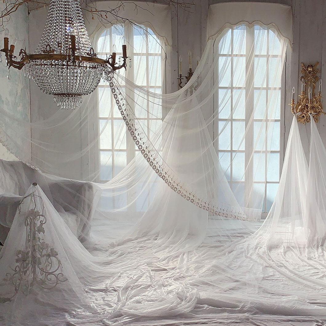 ＜東京＞Doll studio Lumiere'k　４区画 120㎡【亀有駅】