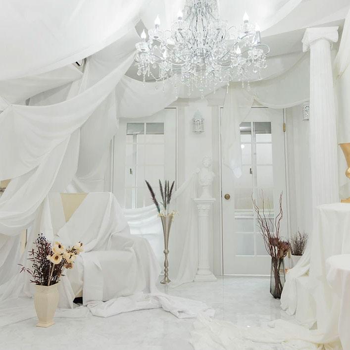 <東京>四谷BASE 1~8F、屋上【四ツ谷駅】<span class="price-others">おひとりの料金</span>