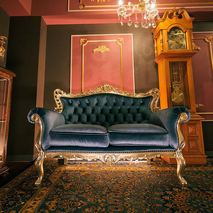 <東京>四谷BASE 1~8F、屋上【四ツ谷駅】<span class="price-others">おひとりの料金</span> - 画像 (6)