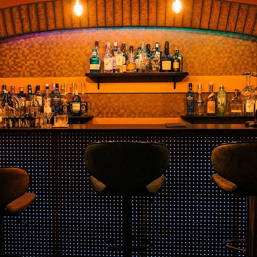 <東京>四谷BASE 1~8F、屋上【四ツ谷駅】<span class="price-others">おひとりの料金</span> - 画像 (7)