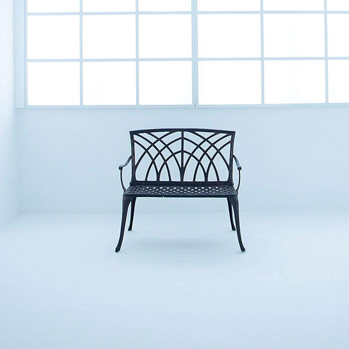 ＜東京＞スタジオトランバネーロ A・B・屋上使い放題<span class="price-others">おひとりの料金</span>【赤羽駅】 - 画像 (2)