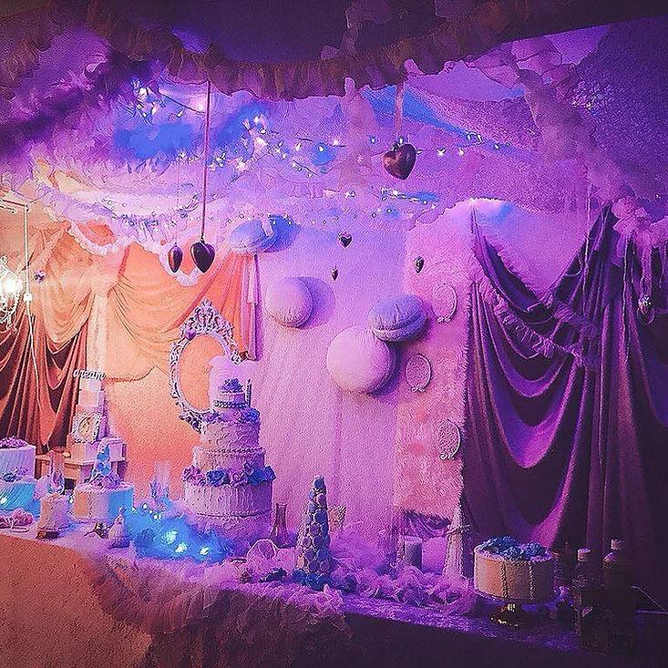 ＜東京＞スタジオマカロンスイーツ【新宿御苑前駅】 - 画像 (3)