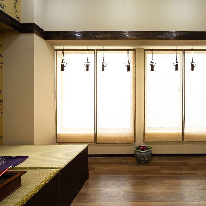 <東京>スタジオアップス Studio apps スタジオD 和部屋【仲御徒町駅】 - 画像 (2)