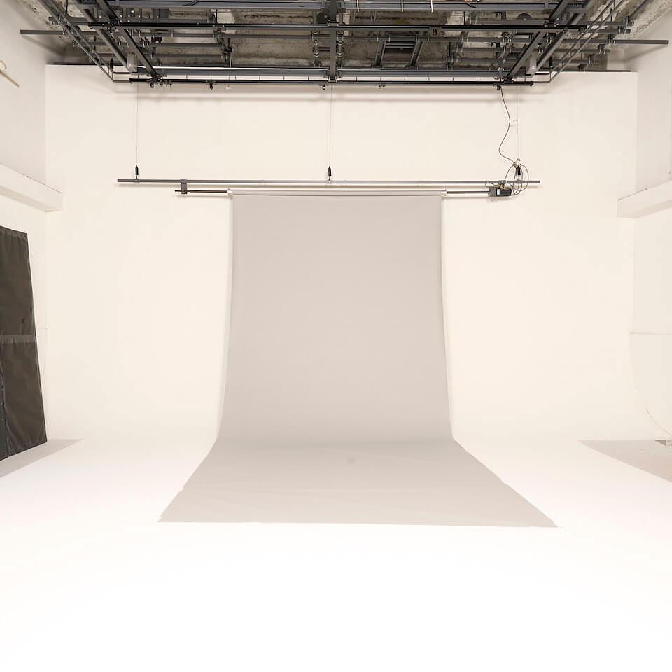 <東京>LIGHT STUDIO Aスタジオ 昇降機【小伝馬町駅】 - 画像 (2)