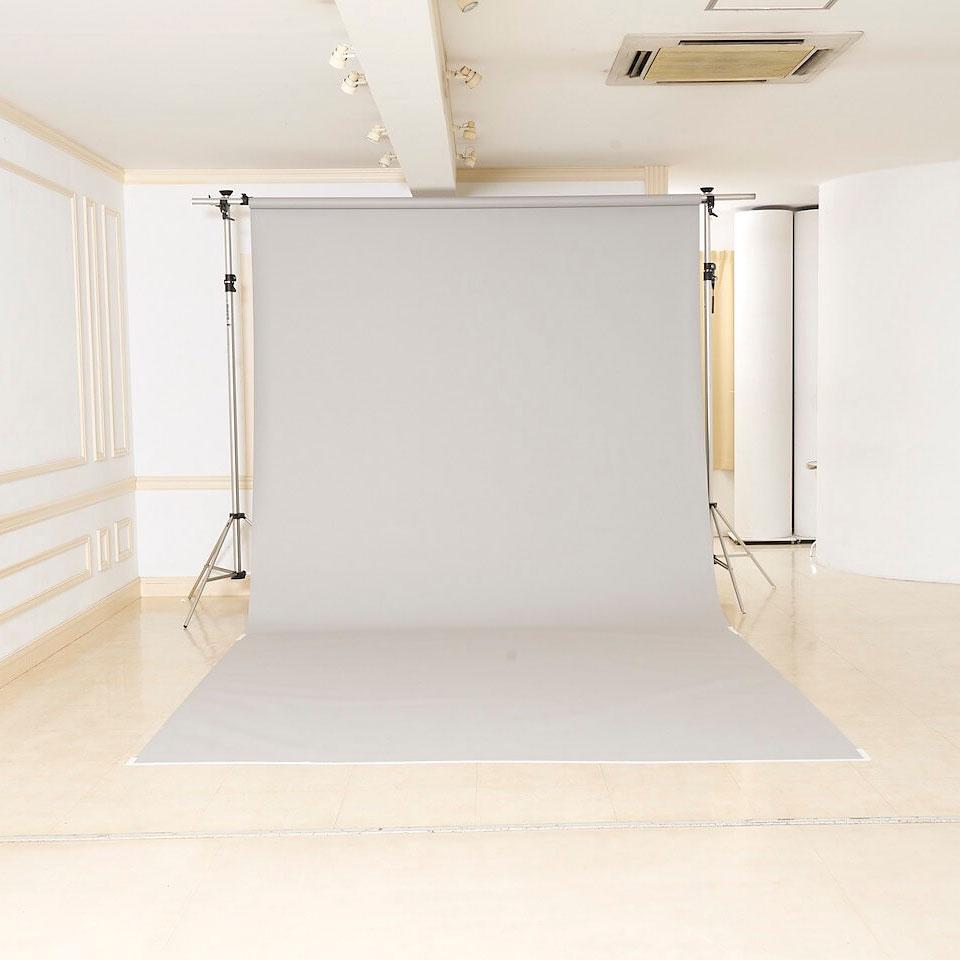 ＜東京＞LIGHT STUDIO Bスタジオ 可動式の柱【小伝馬町駅】 - 画像 (2)