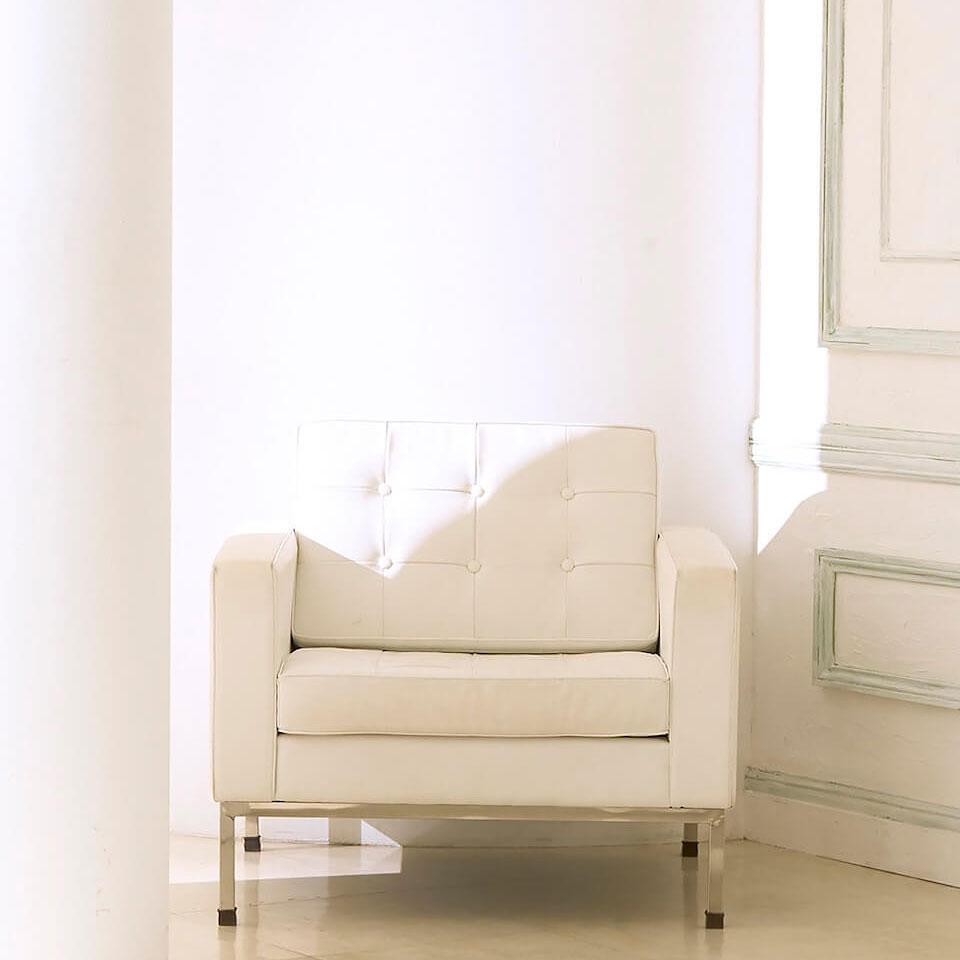 <東京>LIGHT STUDIO Bスタジオ 可動式の柱【小伝馬町駅】 - 画像 (5)