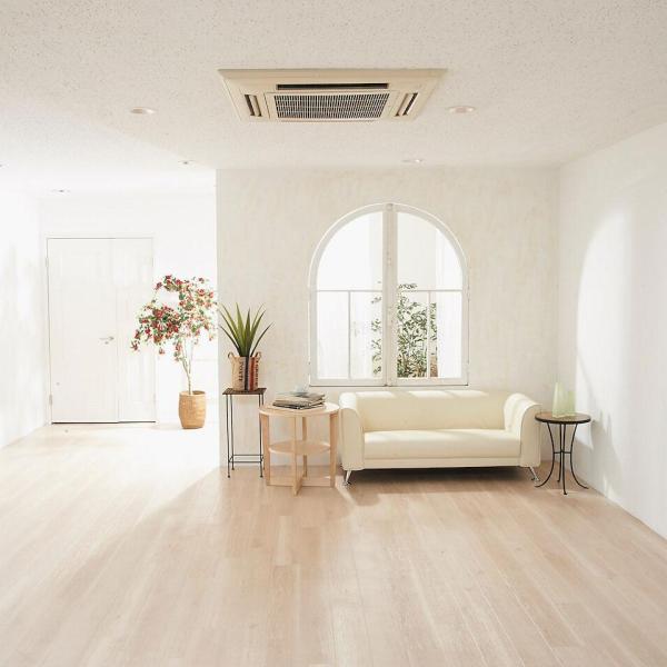 ＜東京＞LIGHT STUDIO Cスタジオ 壁紙多数【小伝馬町駅】