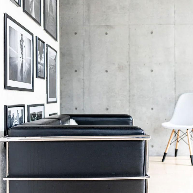 ＜東京＞LAG SPACE HARAJUKU#1【麻布十番駅】