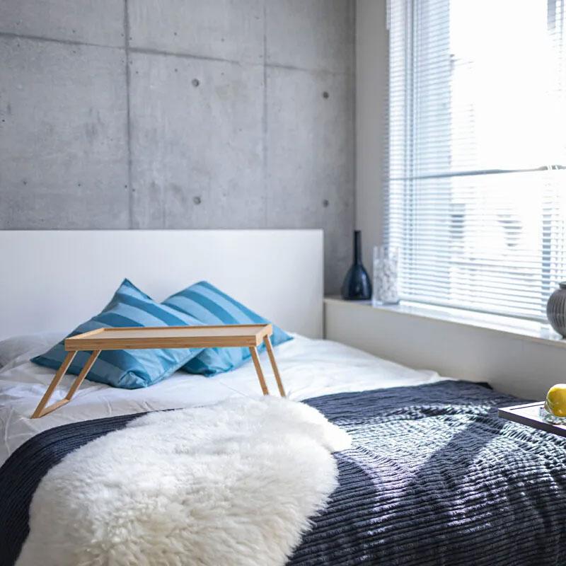 ＜東京＞LAG SPACE HARAJUKU#1【麻布十番駅】 - 画像 (2)