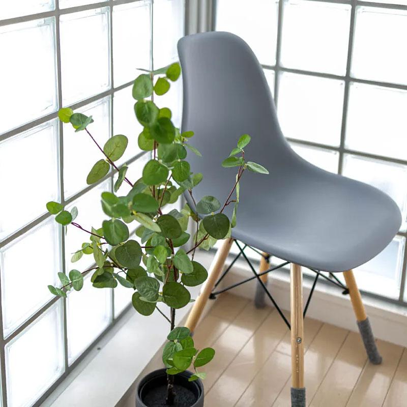 ＜東京＞LAG SPACE HARAJUKU#1【麻布十番駅】 - 画像 (3)