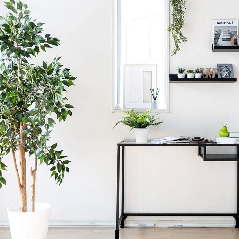 ＜東京＞LAG SPACE HARAJUKU#1【麻布十番駅】 - 画像 (4)