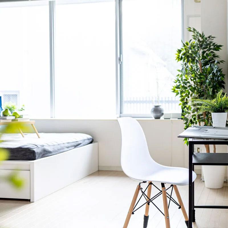 ＜東京＞LAG SPACE HARAJUKU#1【麻布十番駅】 - 画像 (5)