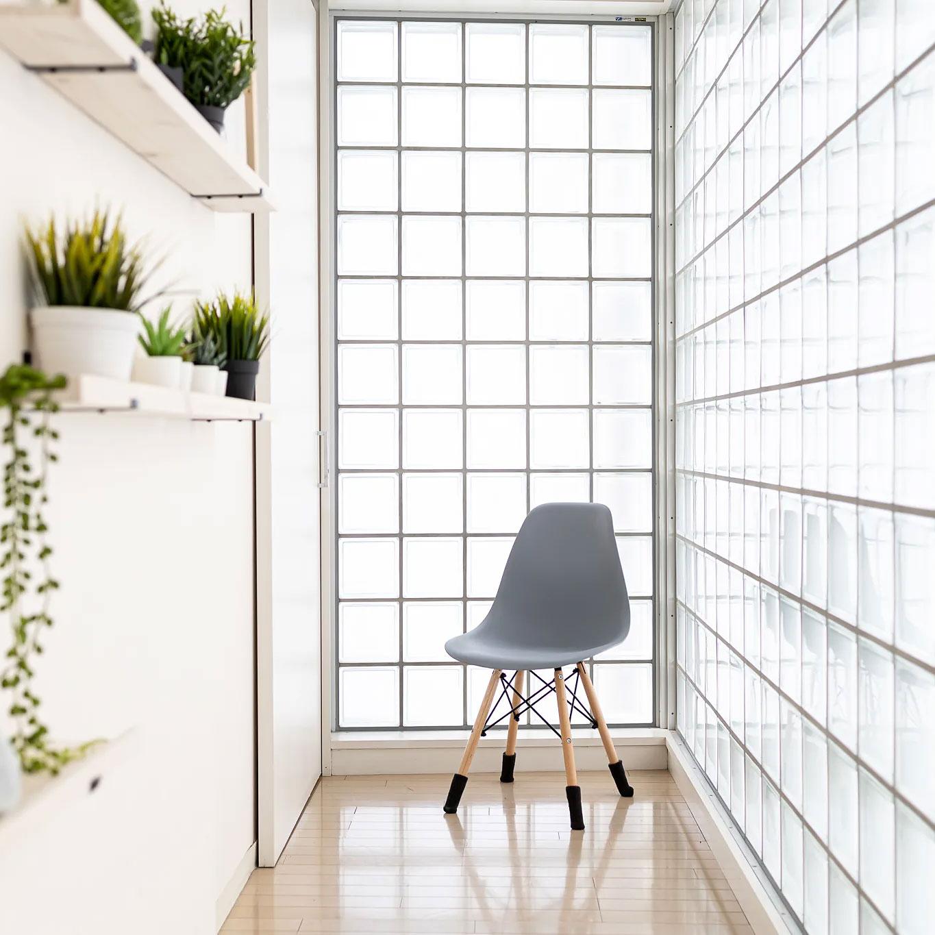 <東京>LAG SPACE HARAJUKU#1【麻布十番駅】 - 画像 (6)