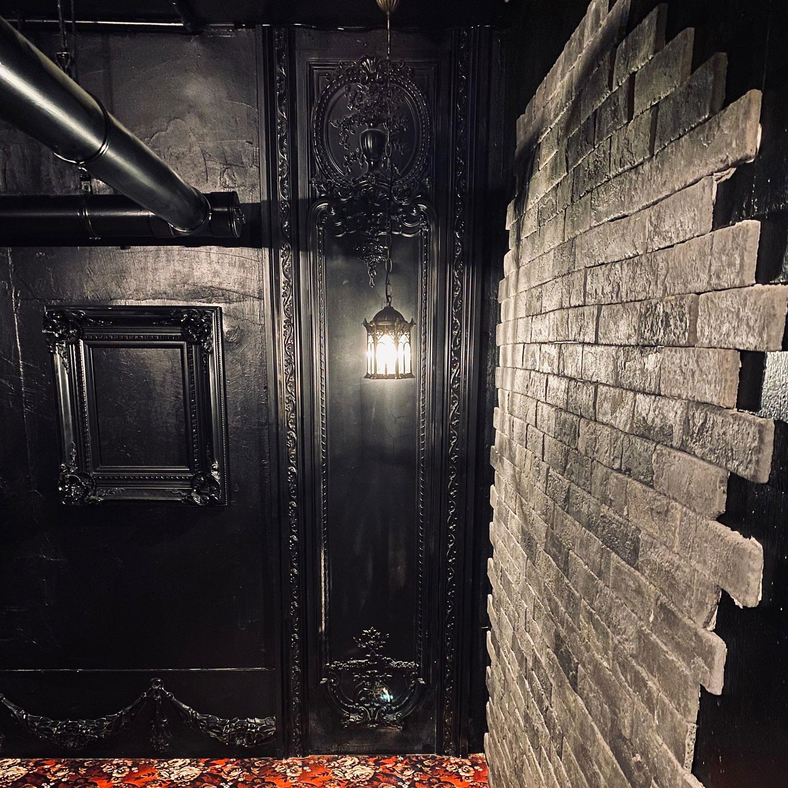 ＜東京＞Gallery-O11 ル・ボヤージュ【高田馬場駅】 - 画像 (2)