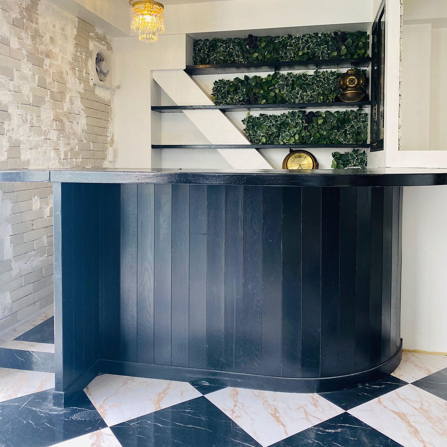 <東京>Gallery-O11 ル・ボヤージュ【高田馬場駅】 - 画像 (7)