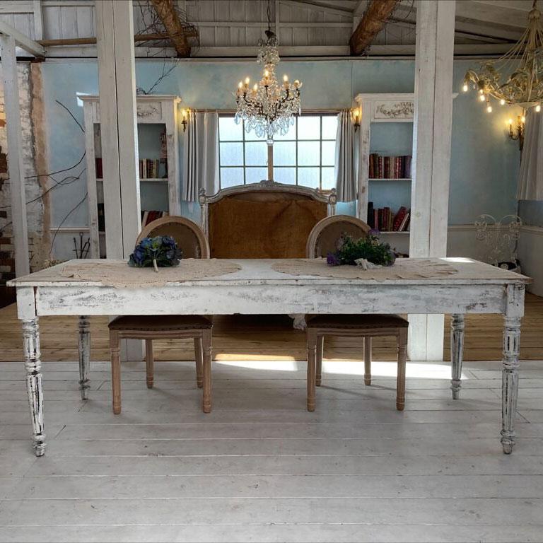 <東京>Gallery-O17 マドモアゼル【池袋駅】