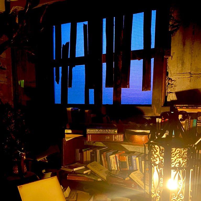 ＜東京＞Gallery-O17 マドモアゼル【池袋駅】 - 画像 (4)