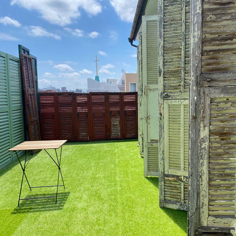 ＜東京＞Gallery-O17 マドモアゼル【池袋駅】 - 画像 (5)