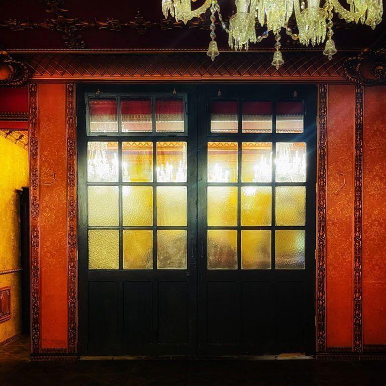 <東京>Gallery-O13 NOBLESSE ノブレス【池袋駅】 - 画像 (2)