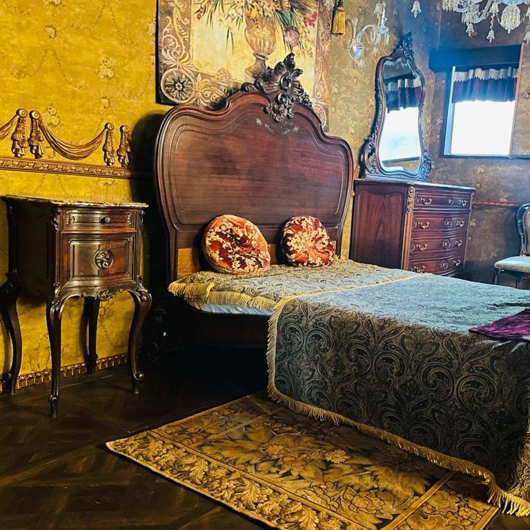 <東京>Gallery-O13 NOBLESSE ノブレス【池袋駅】 - 画像 (3)