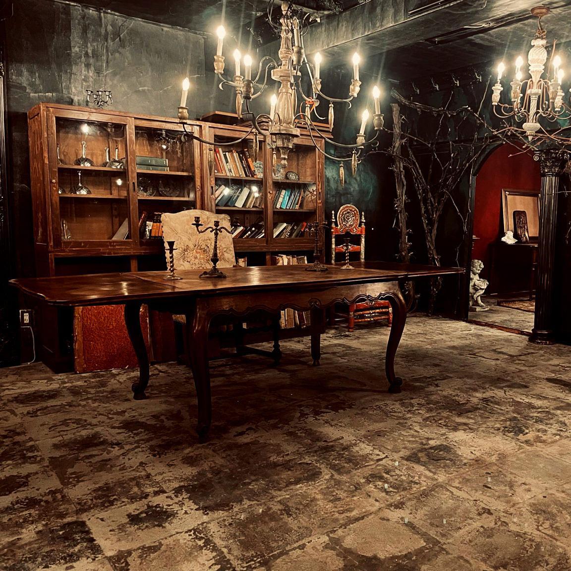 <東京>Gallery-O12 Eden エデン【池袋駅】 - 画像 (2)