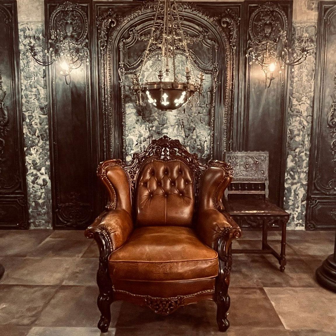 ＜東京＞Gallery-O12 Eden エデン【池袋駅】 - 画像 (3)