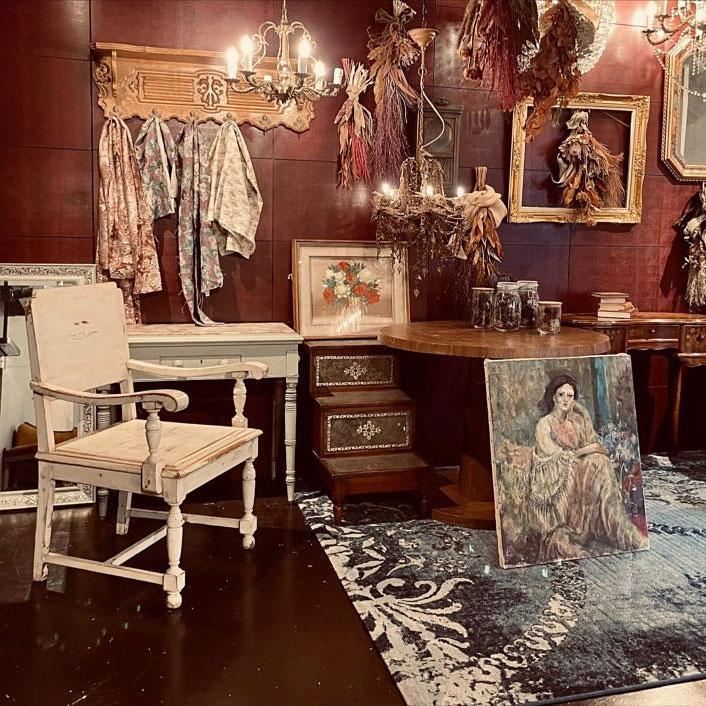 <東京>Gallery-O8 オアシス【池袋駅】