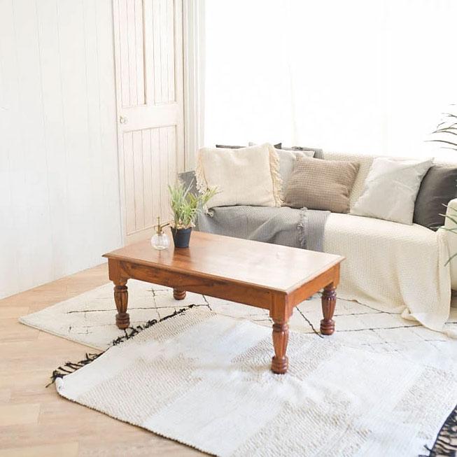 ＜東京＞スタジオクークー 1～3F、屋上【森下駅】 - 画像 (2)