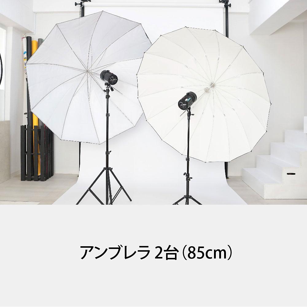 ＜東京＞Studio ROOTS105【荻窪駅】 - 画像 (2)