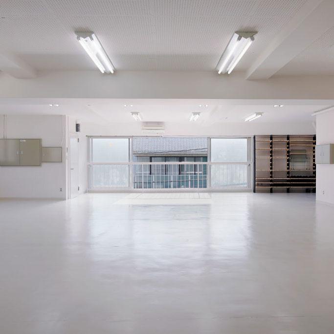 ＜東京＞山吹ファクトリー【東新宿駅】 - 画像 (2)