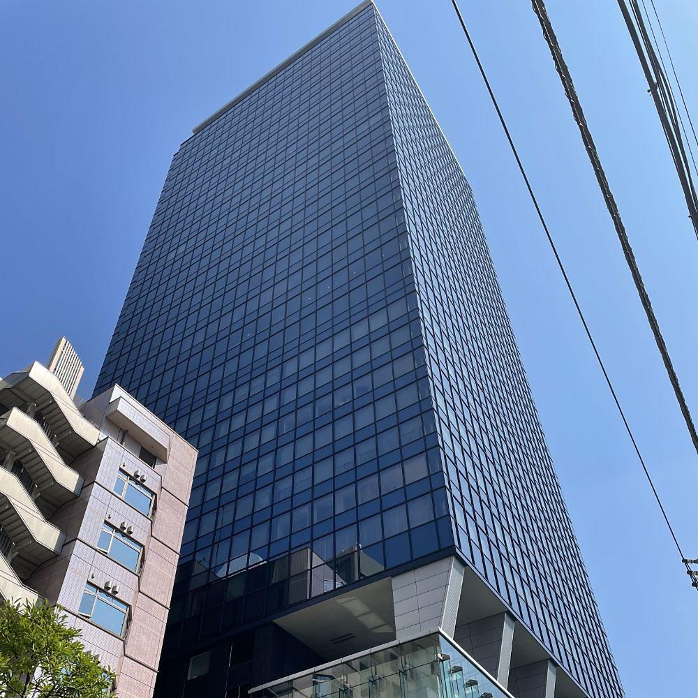 <東京>Suneight STUDIOクロマキー Cスタジオ【新宿駅】 - 画像 (2)