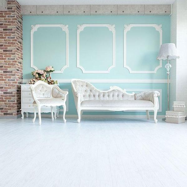 <東京>CherishStudio3号館 5面Rホリゾント【渋谷駅】