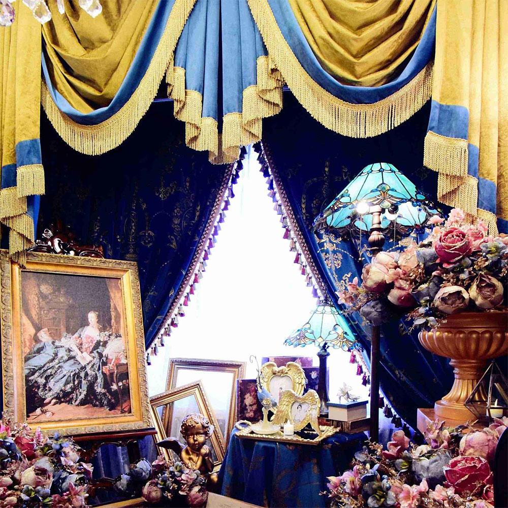 ＜東京＞東京プチフールMini撮影スタジオ 新宿店【新宿駅】