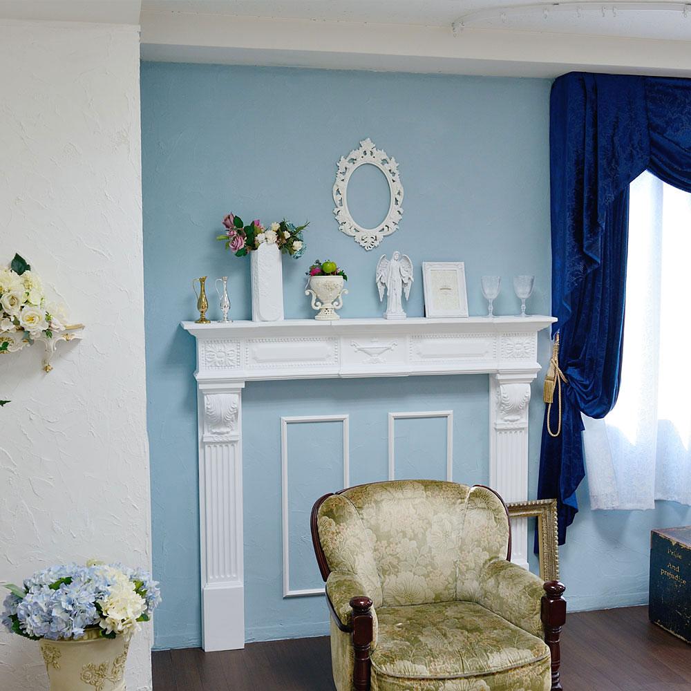 ＜東京＞上野スカイスタジオ【上野駅】 - 画像 (2)