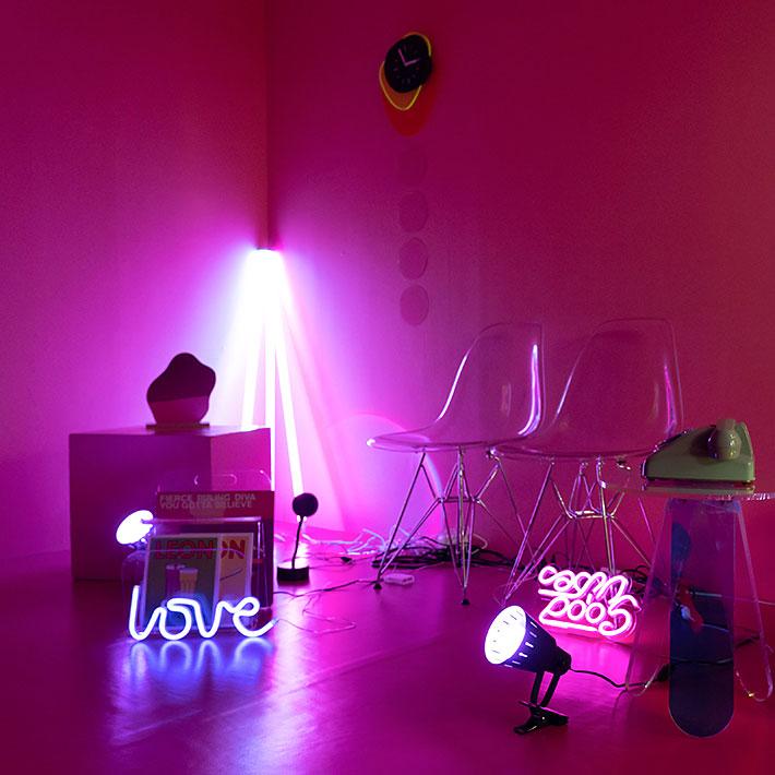 <東京>コセット池袋本店 シェアプラン【池袋駅】 - 画像 (2)