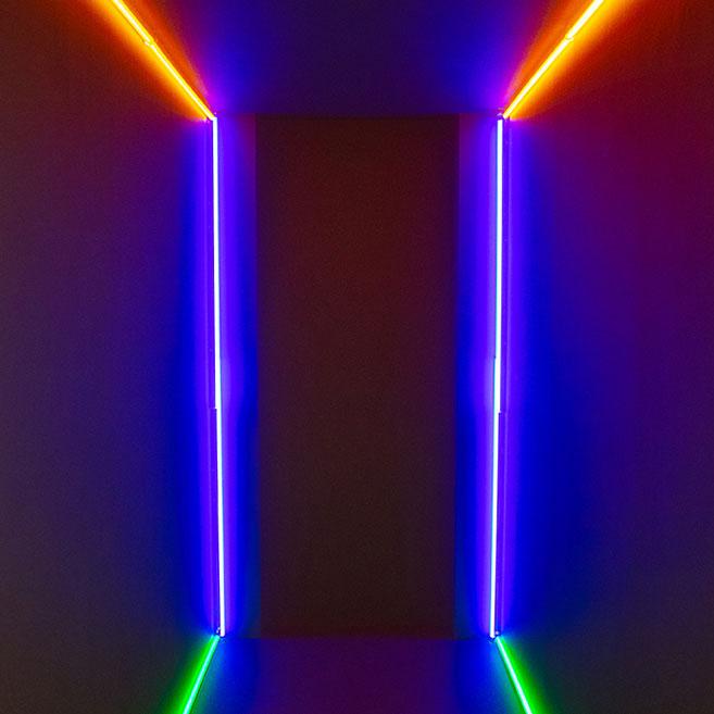 <東京>コセット池袋本店 シェアプラン【池袋駅】 - 画像 (3)