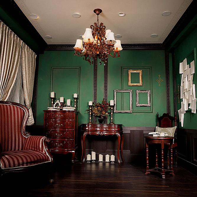 ＜東京＞コセット池袋本店 シェアプラン【池袋駅】 - 画像 (7)