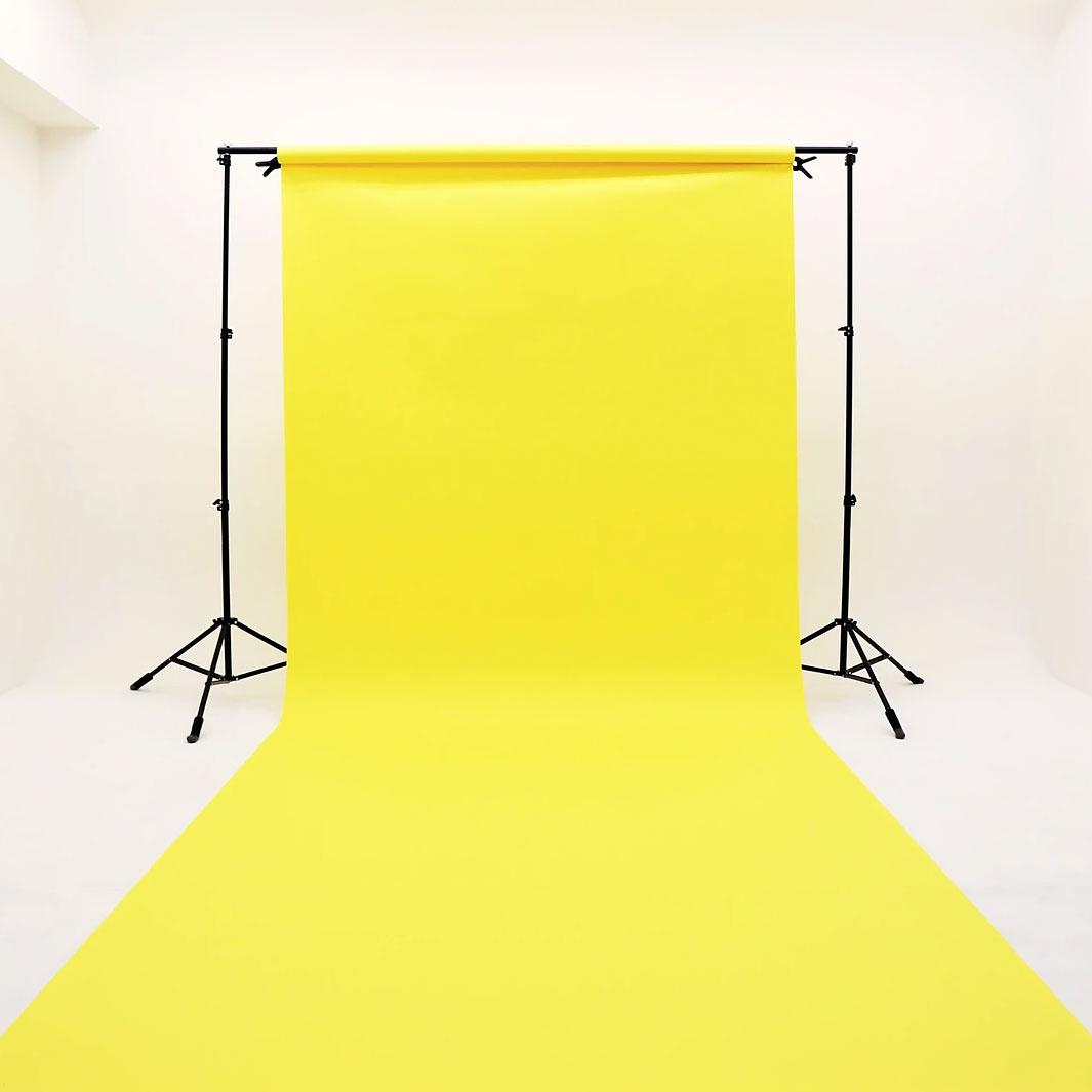 <東京>VINCENT STUDIO A 白ホリ【下落合駅】 - 画像 (2)