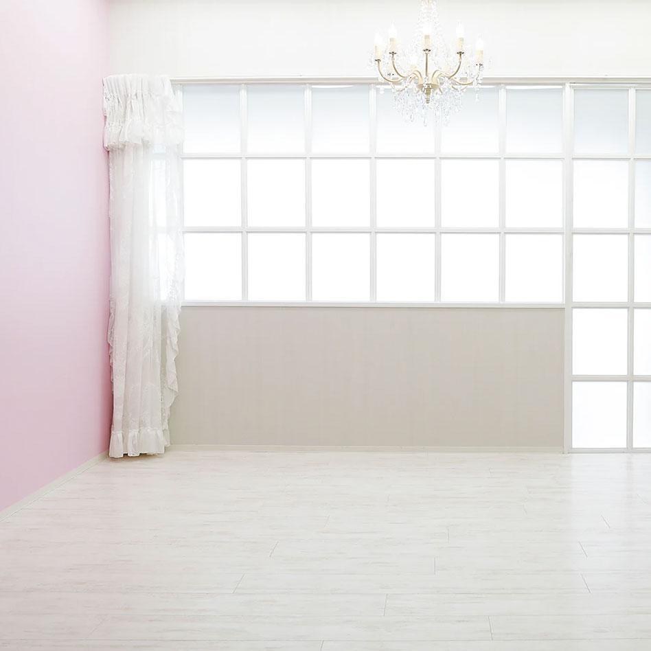 <東京>VINCENT STUDIO B アンティーク部屋【下落合駅】 - 画像 (3)