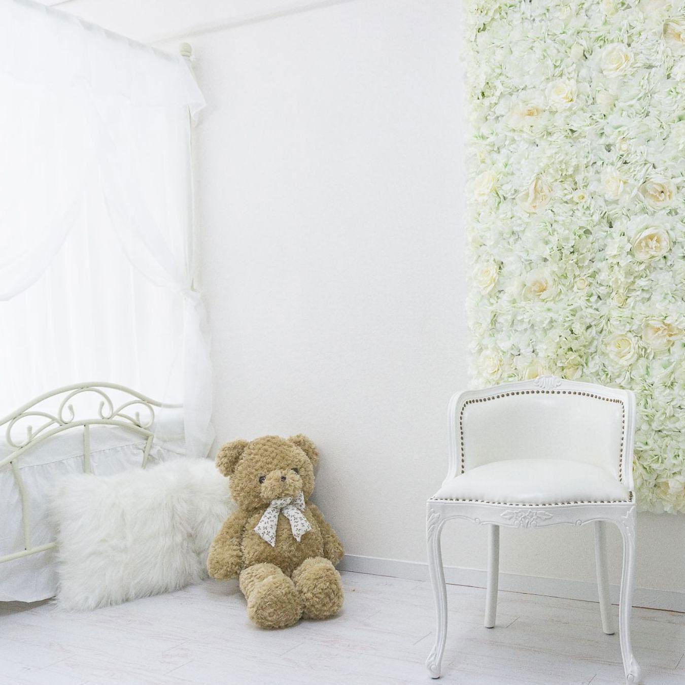 ＜東京＞撮影スタジオAimer Akiba【岩本町駅】 - 画像 (2)