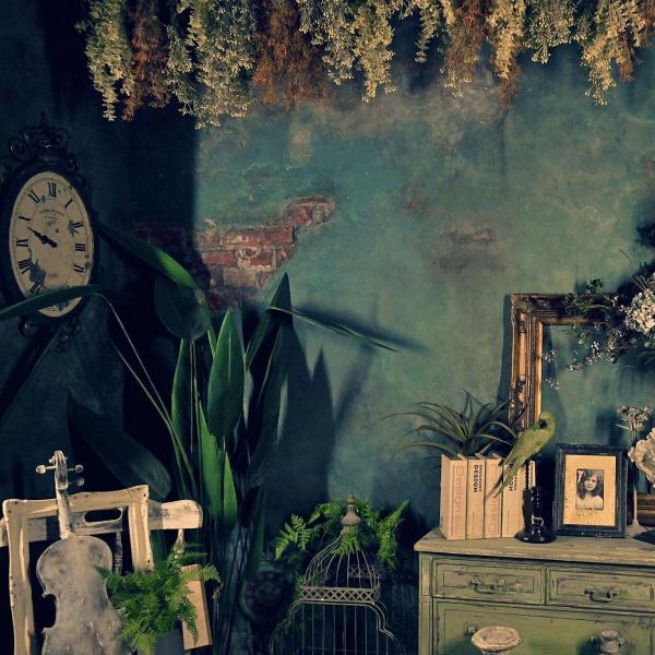 ＜東京＞東京プチフール隠れ家ハウス撮影スタジオ中野坂上店【中野坂上駅】 - 画像 (2)