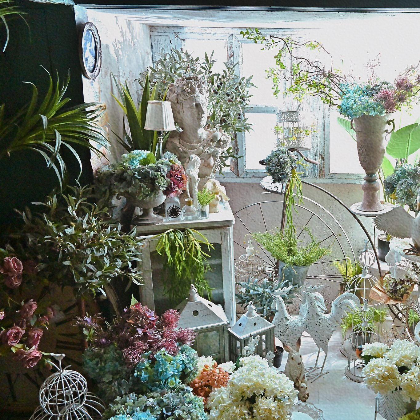 ＜東京＞東京プチフール隠れ家ハウス撮影スタジオ中野坂上店【中野坂上駅】 - 画像 (3)