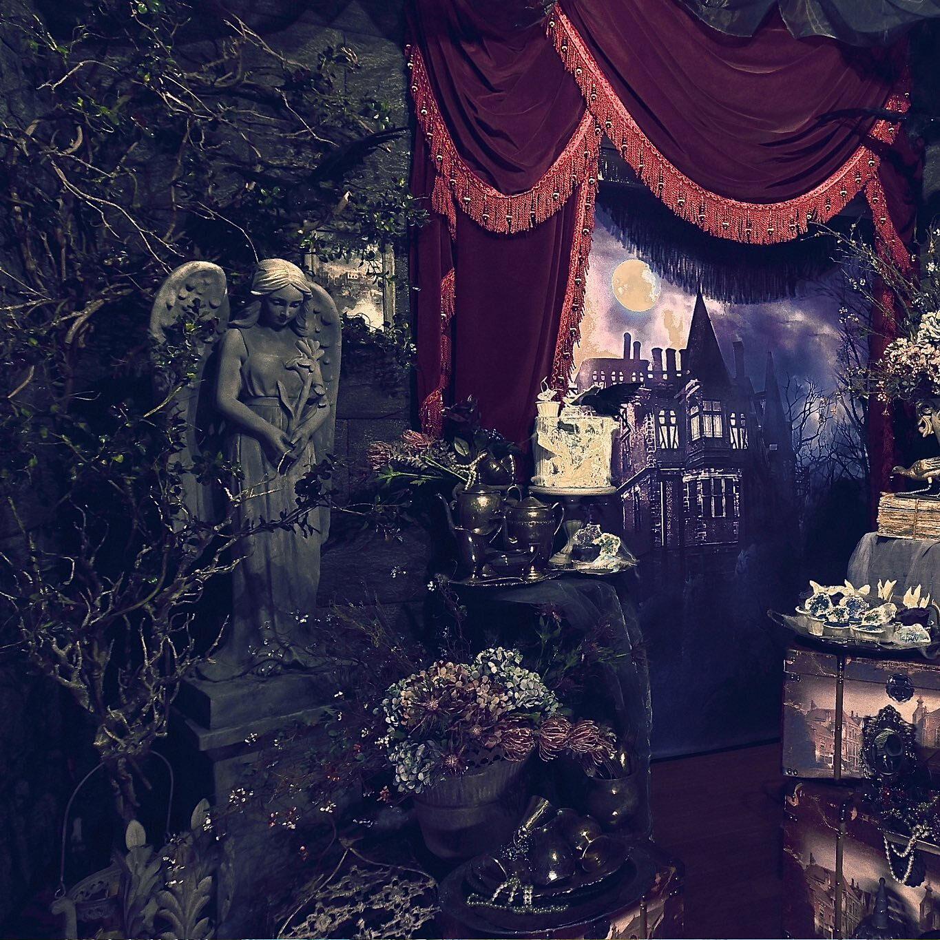 ＜東京＞東京プチフール隠れ家ハウス撮影スタジオ中野坂上店【中野坂上駅】 - 画像 (4)