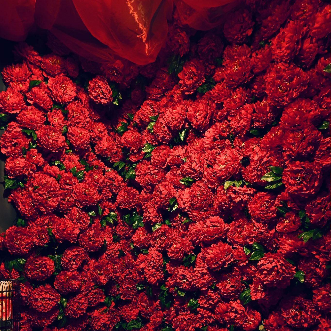 ＜東京＞東京プチフール隠れ家ハウス撮影スタジオ中野坂上店【中野坂上駅】 - 画像 (7)