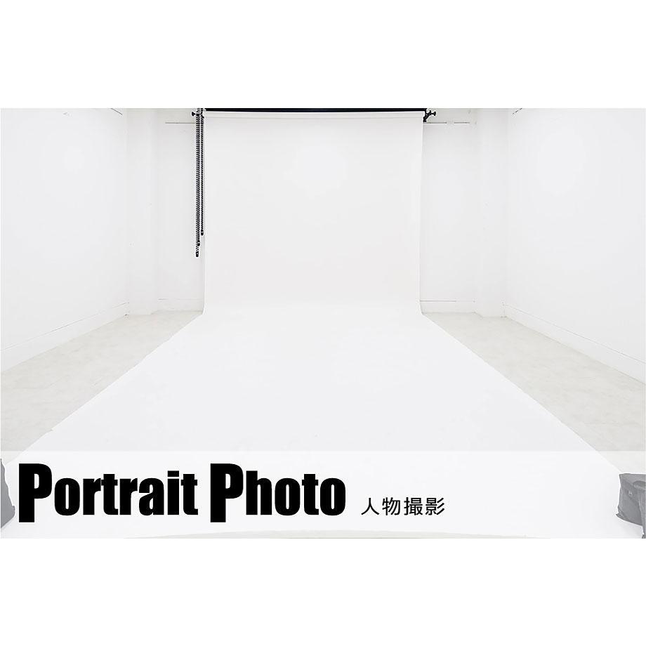 <東京>studio Gather(ギャザー)上野・浅草【上野駅】 - 画像 (2)