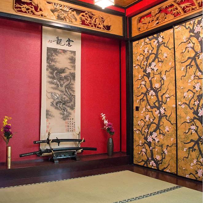 ＜東京＞STUDIO BAHIR（スタジオ バヒル）【秋葉原駅】 - 画像 (2)