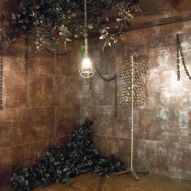 ＜東京＞STUDIO BAHIR（スタジオ バヒル）【秋葉原駅】 - 画像 (4)